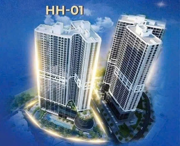 kepler-tower-hh01
