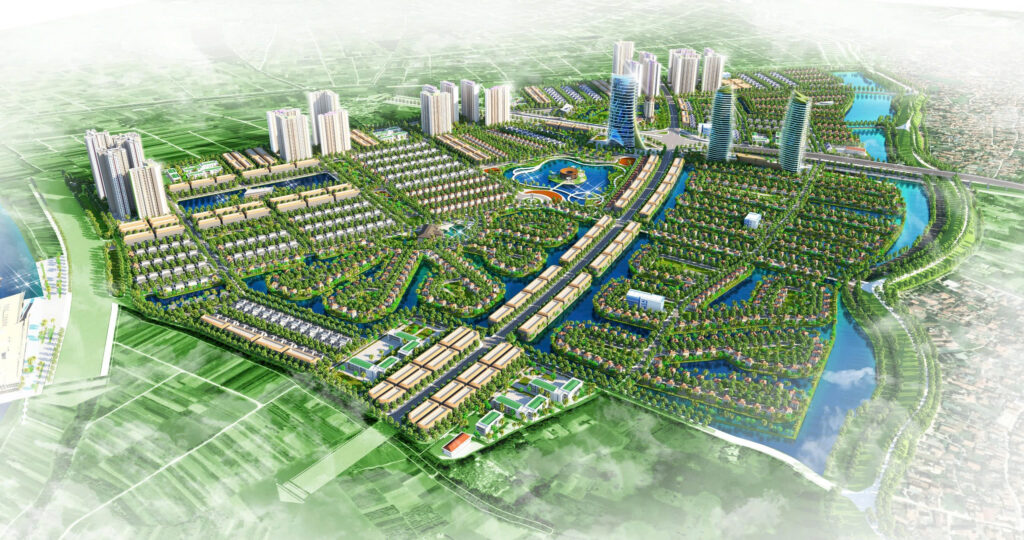 alluvia_city_xuân_cầu