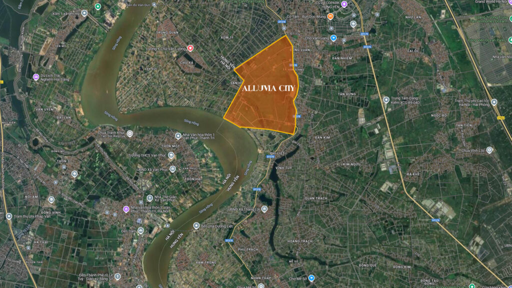 vi-tri-alluvia-city-xuan-cau