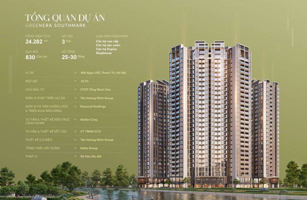 greenera-south-mark-tan-hoang-minh