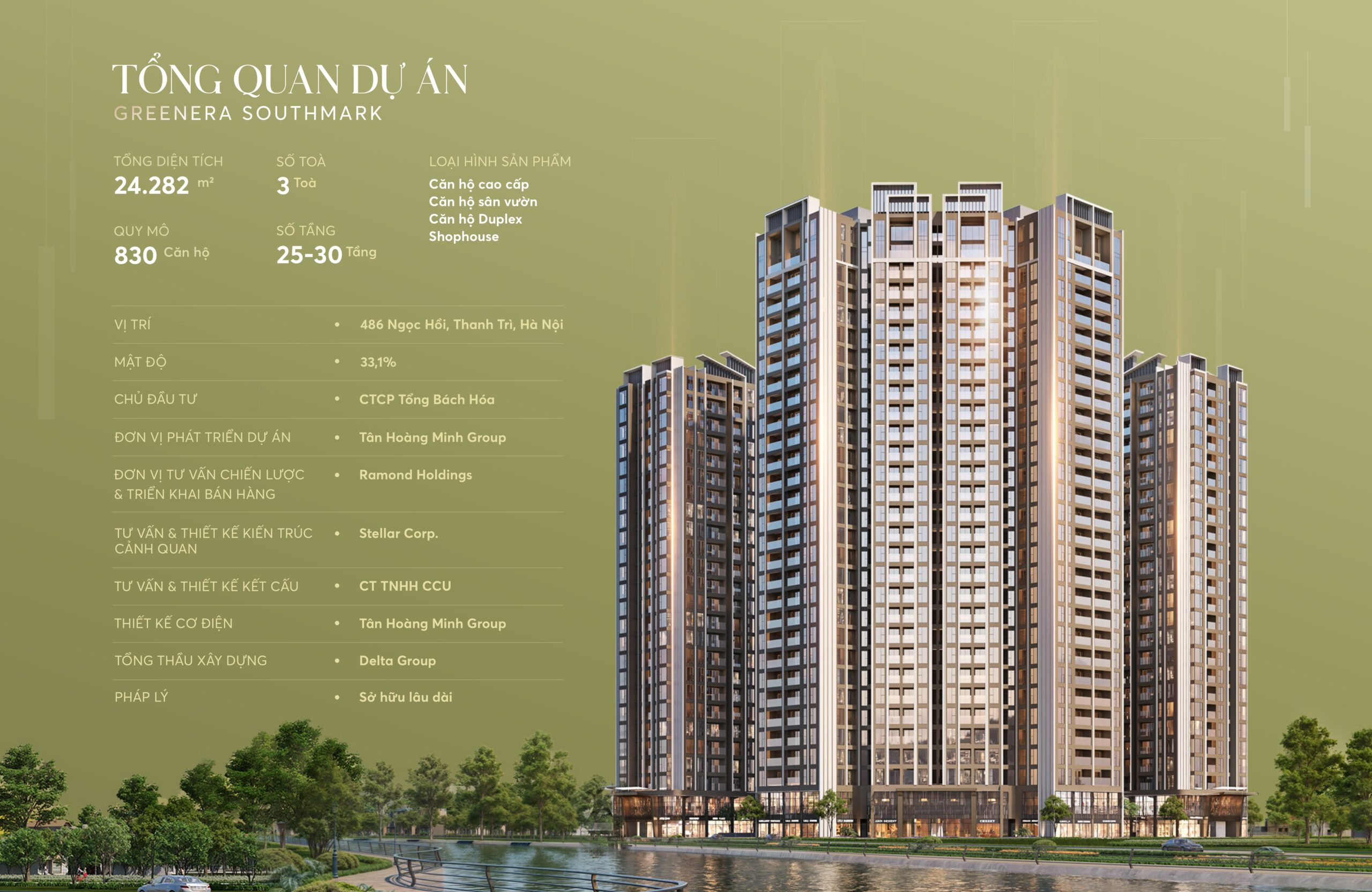 greenera-south-mark-tan-hoang-minh