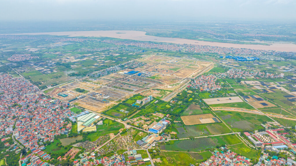 vinhomes-dan-phuong-tien-do-thang-8-252