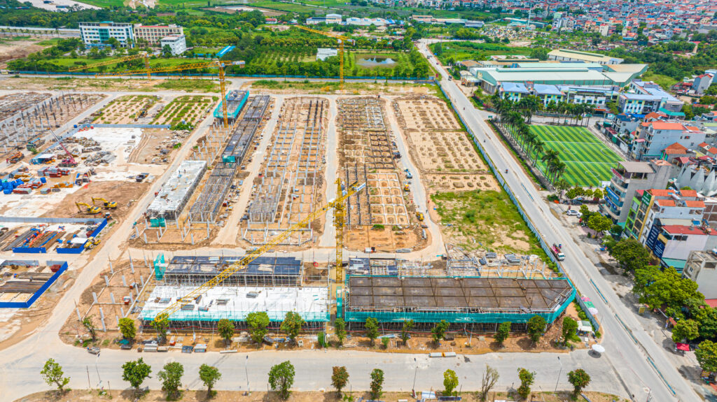 vinhomes-dan-phuong-tien-do-thang-8-254