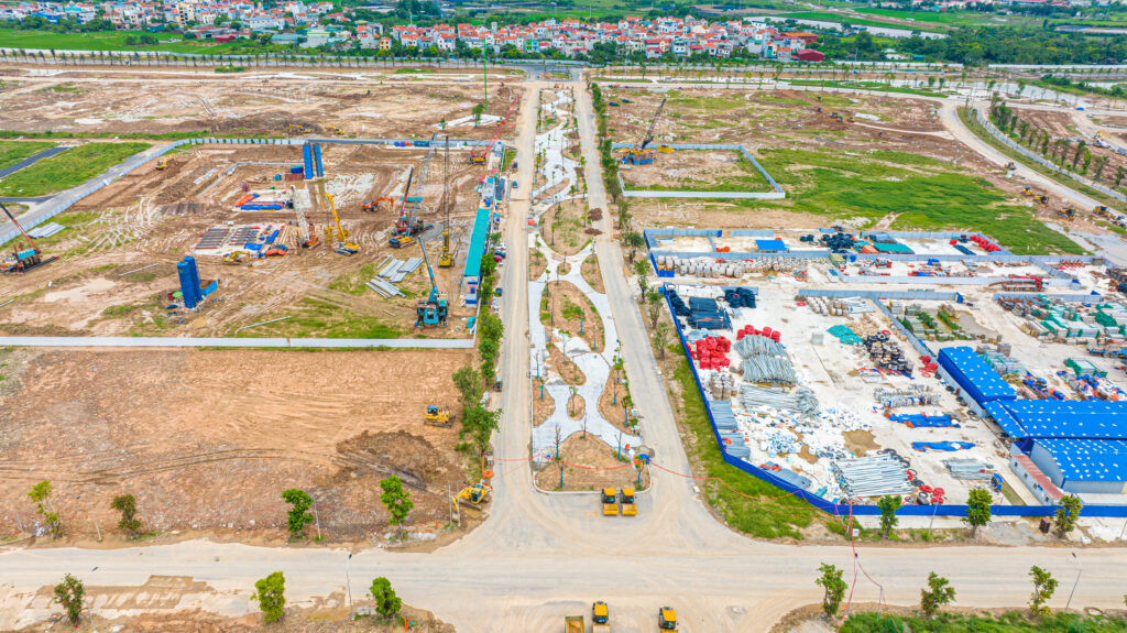 vinhomes-dan-phuong-tien-do-thang-8-255