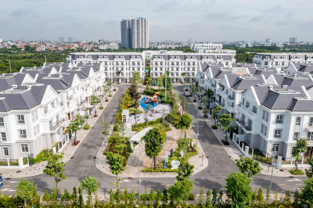 eurowindow-Twin-Parks-tien-ich-noi-khu