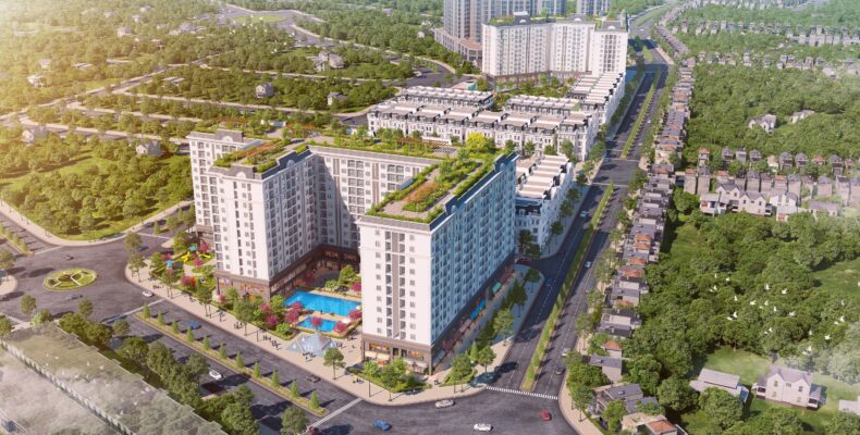 FLC-đại-mỗ-Hausman-banner