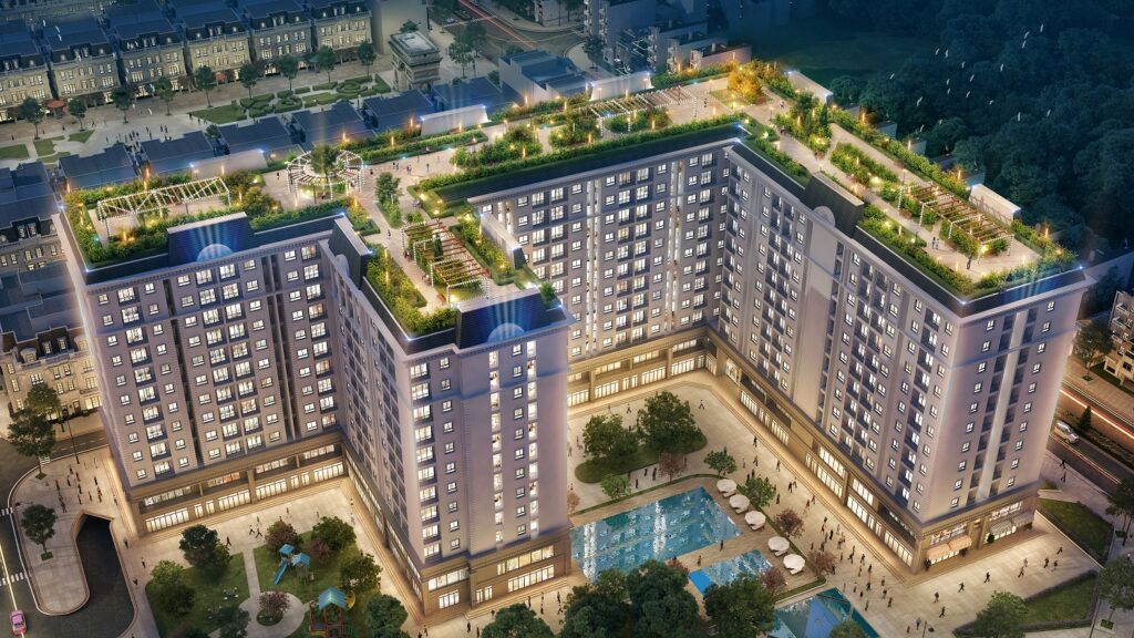 FLC-đại-mỗ-Hausman-premium-2