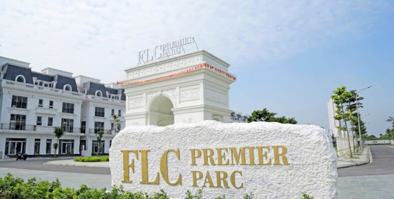 FLC-đại-mỗ-Hausman-thuc-te