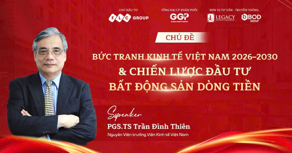 Hausman-premium-residences-mo-ban-quy-can-ho