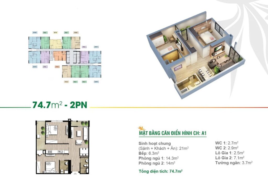 can ho 2 phong ngu an binh homeland duong noi 1536x1065 1