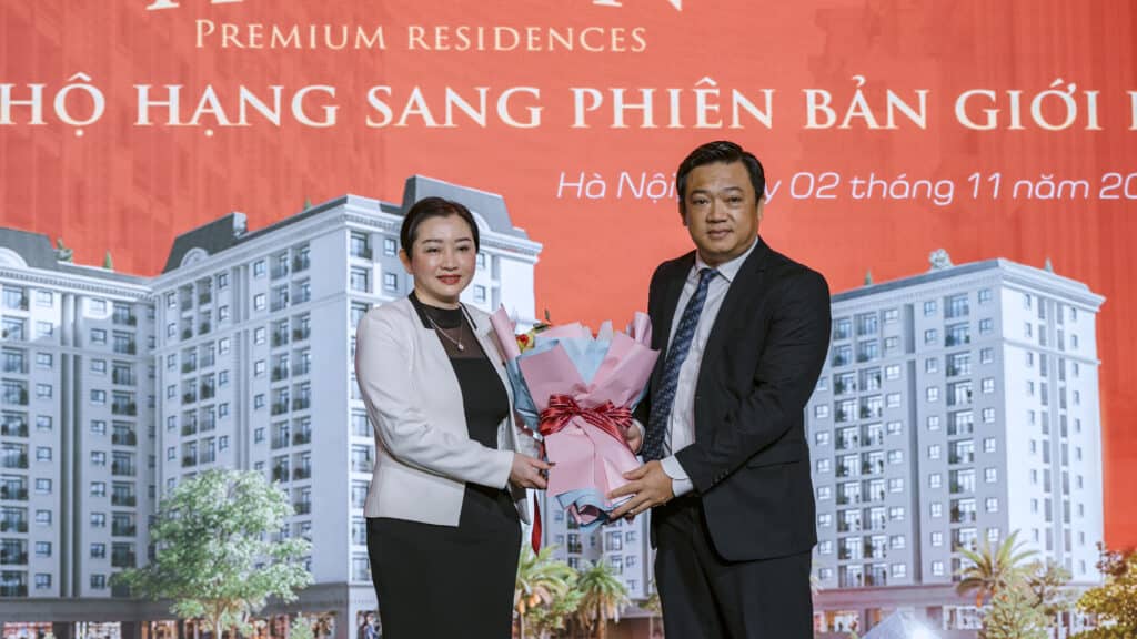 chung-cu-flc-dai-mo-mo-ban-1