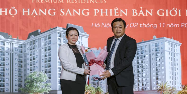 chung-cu-flc-dai-mo-mo-ban-1