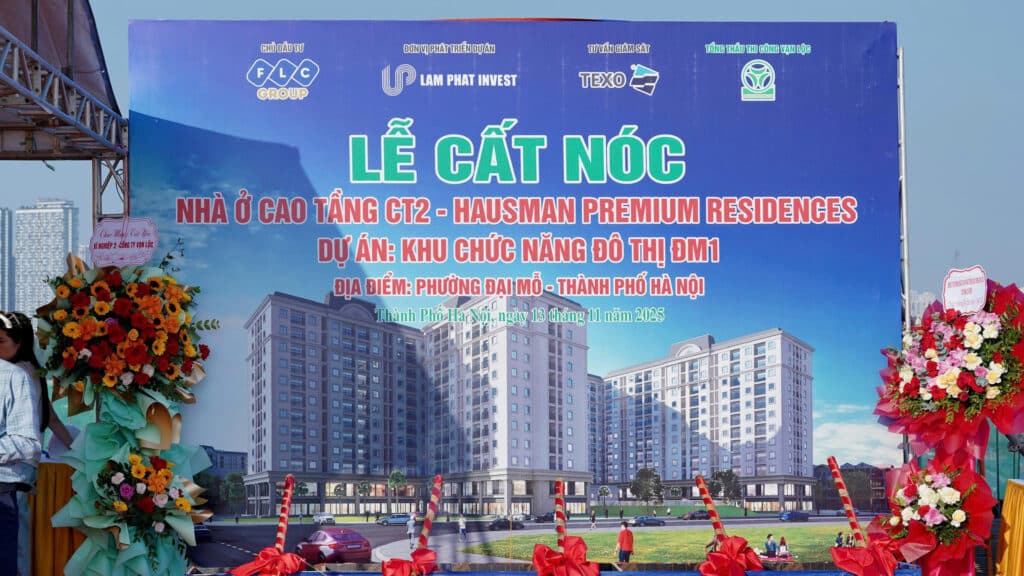 flc-hausman-le-cat-noc-13-11-25