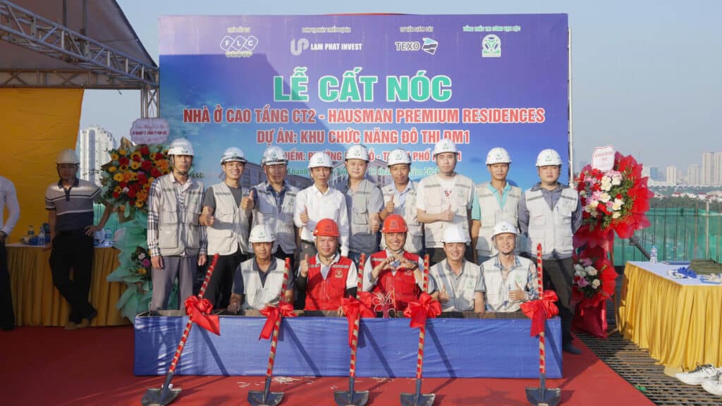 flc hausman le cat noc 13 11 25 2