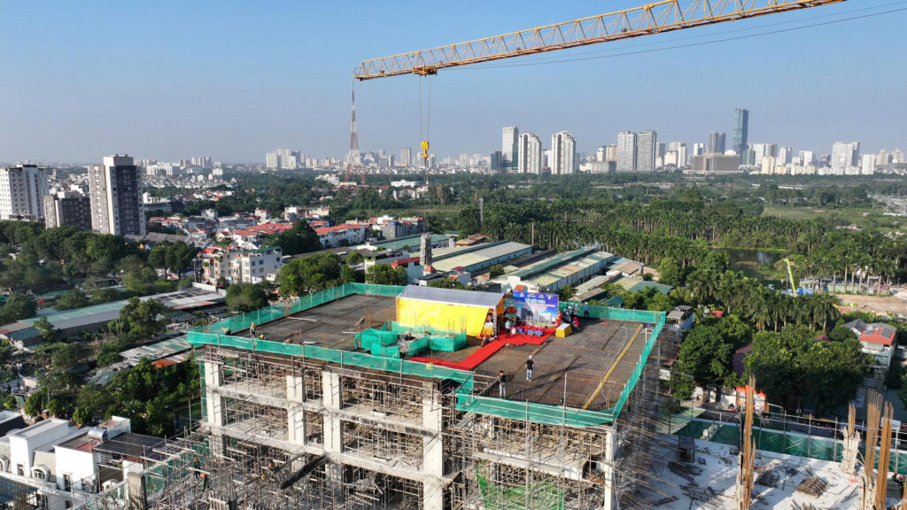 flc hausman le cat noc 13 11 25 3