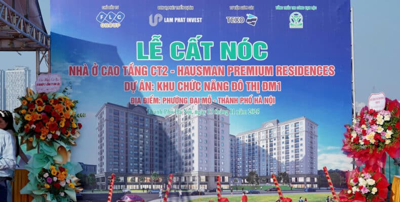 flc-hausman-le-cat-noc-13-11-25