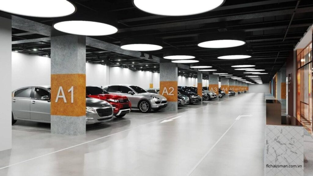 Ham Do Xe Thong minhFLC Hausman Premium 1536x864 1