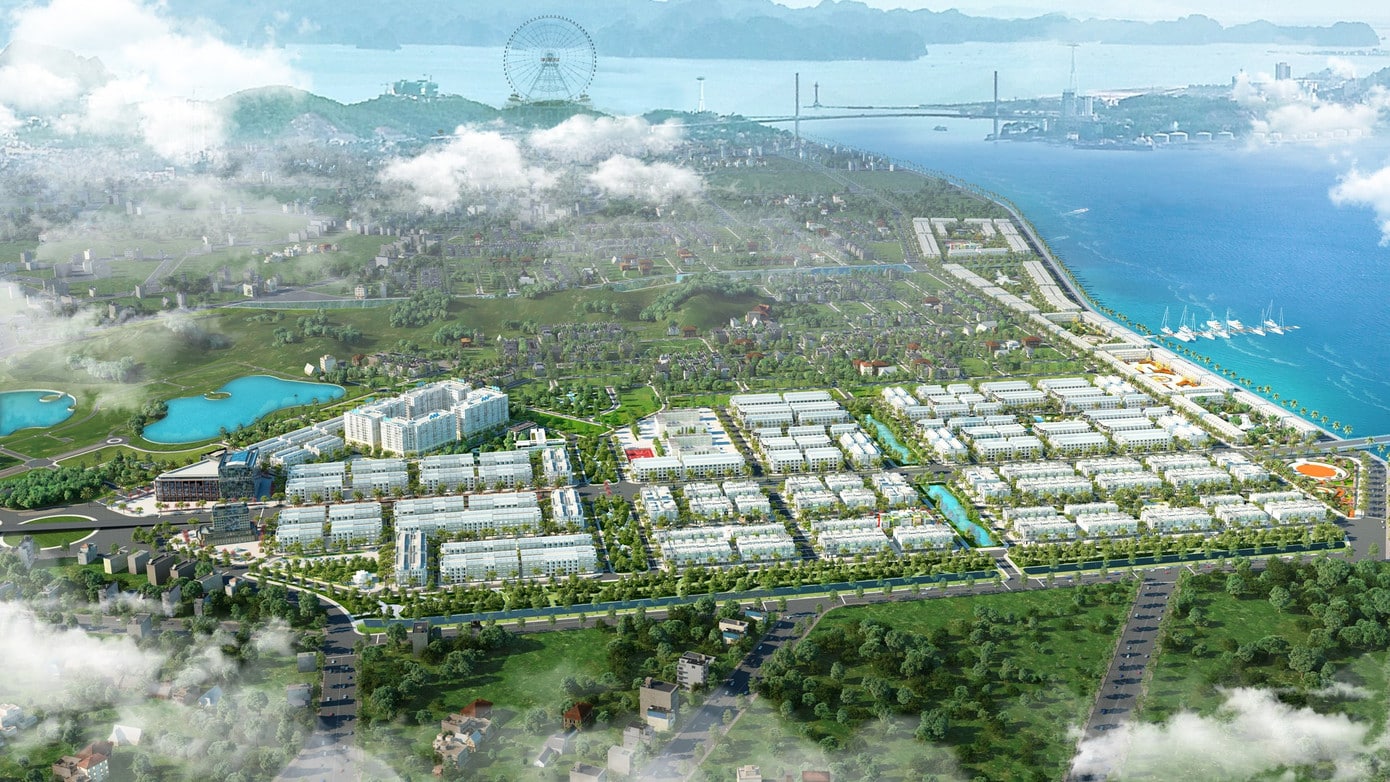 Noxh_FLC_hà_Khánh_Hạ_long