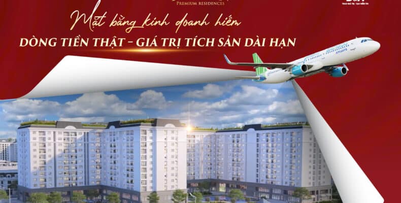 shophouse-khoi-de-chung-cu-hausman-premium-residences