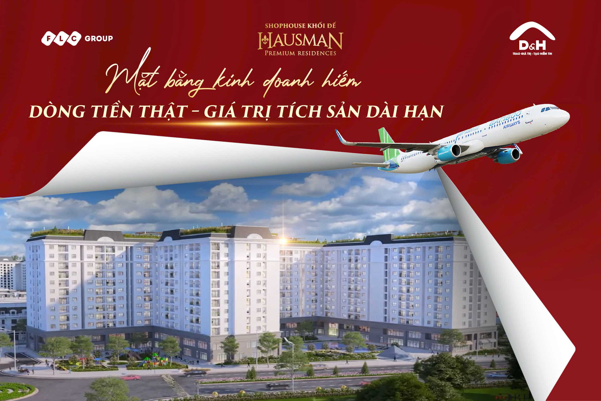 shophouse-khoi-de-chung-cu-hausman-premium-residences