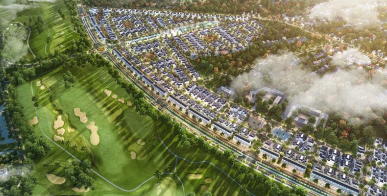 FLC-Pleiku-golf-club-&-luxury-resort-khu-a