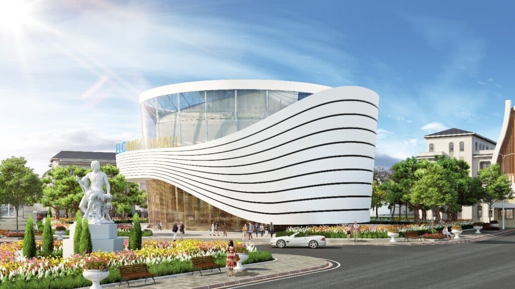 FLC-Pleiku-golf-club-&-luxury-resort-tttm