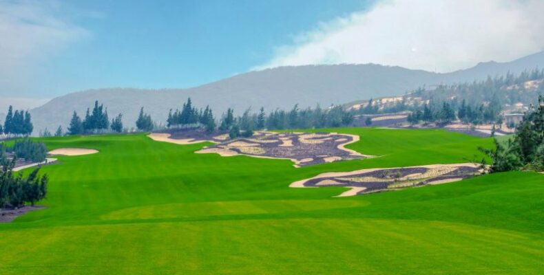 FLC-Pleiku-golf-club-luxury-resort-10