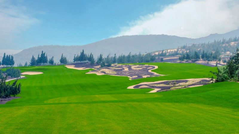 FLC-Pleiku-golf-club-luxury-resort-10