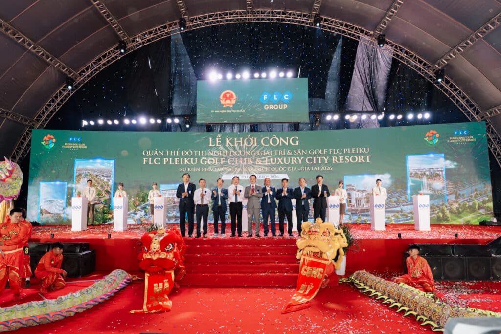 33 1775368515 dat00632