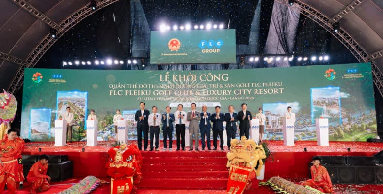 dau-tu-bat-dong-san-gia-lai