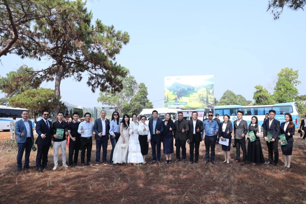 flc-pleiku-golf-club-&-Luxury-City-resort-le-khoi-cong-dai-ly