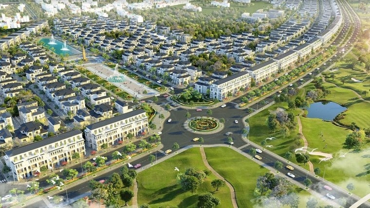 dau-tu-bat-dong-san-gia-lai-2026