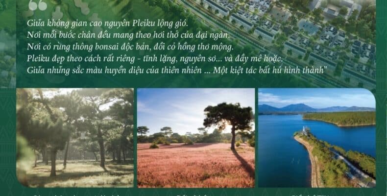 flc-pleiku-golf-club-&-Luxury-City-resort-le-khoi-cong-2