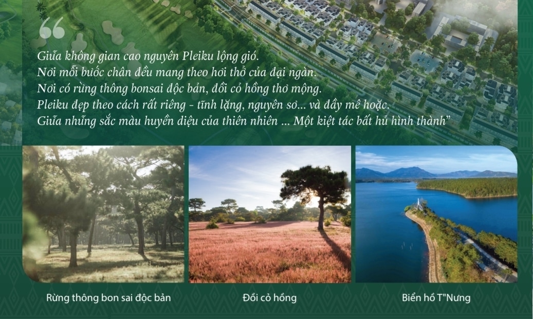 flc-pleiku-golf-club-&-Luxury-City-resort-le-khoi-cong-2