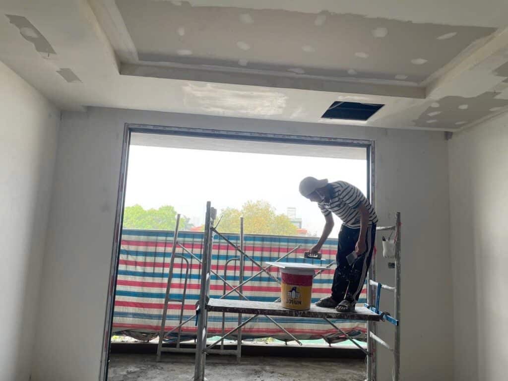 anh Viber 2026 04 18 19 50 48 649