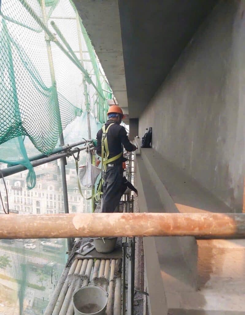 anh Viber 2026 04 18 19 50 49 940