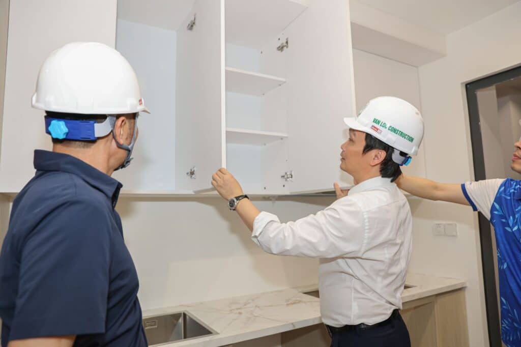 anh Viber 2026 04 22 21 37 30 596