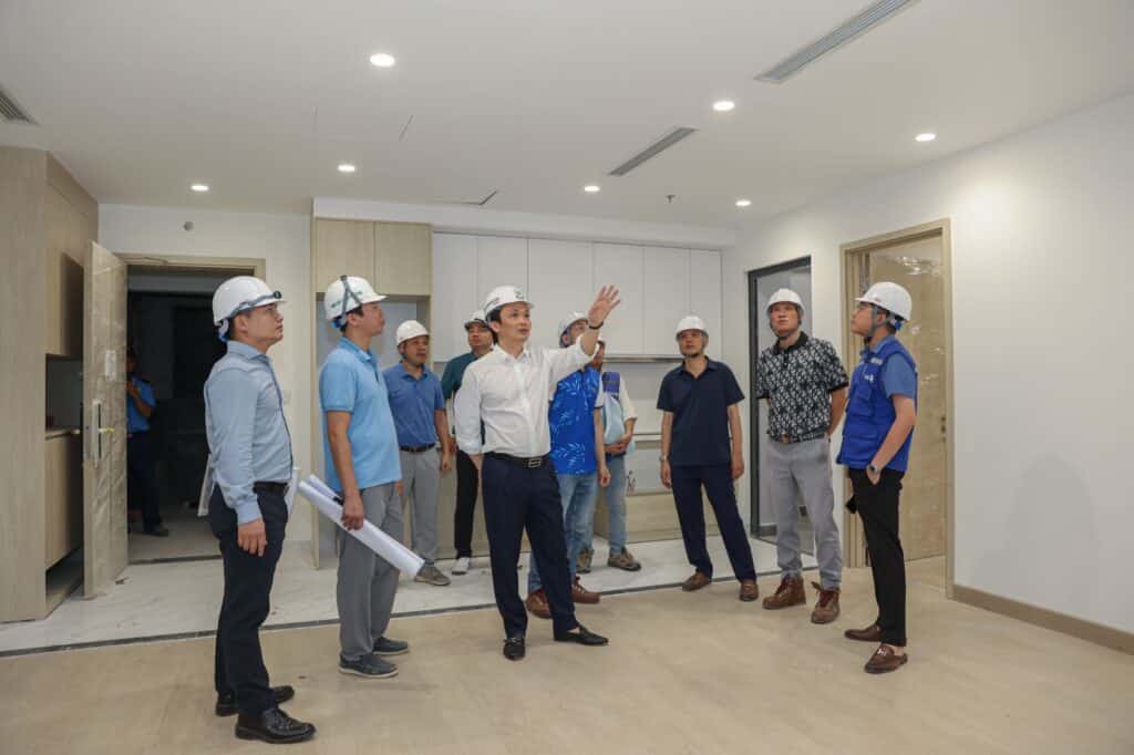 anh Viber 2026 04 22 21 37 31 212 1