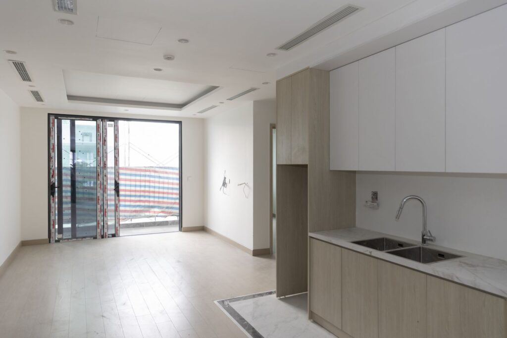 anh Viber 2026 04 24 14 25 42 258