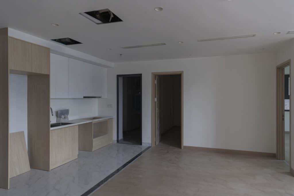 anh Viber 2026 04 24 14 25 43 009 1