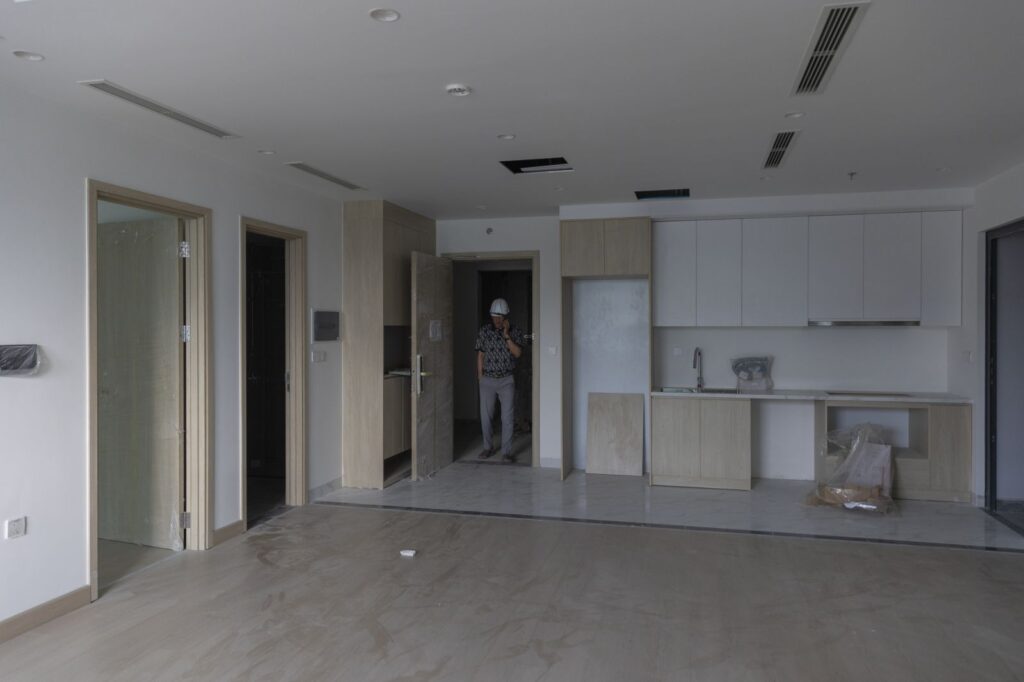 anh Viber 2026 04 24 14 25 43 776