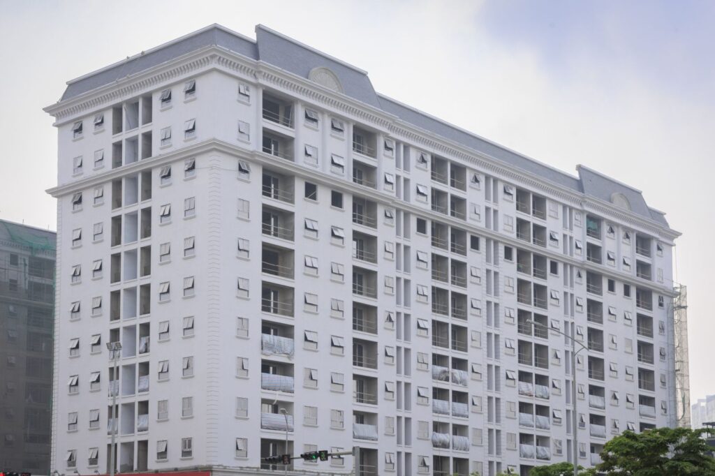 chung-cư-Hausman-Premium-Residences-7