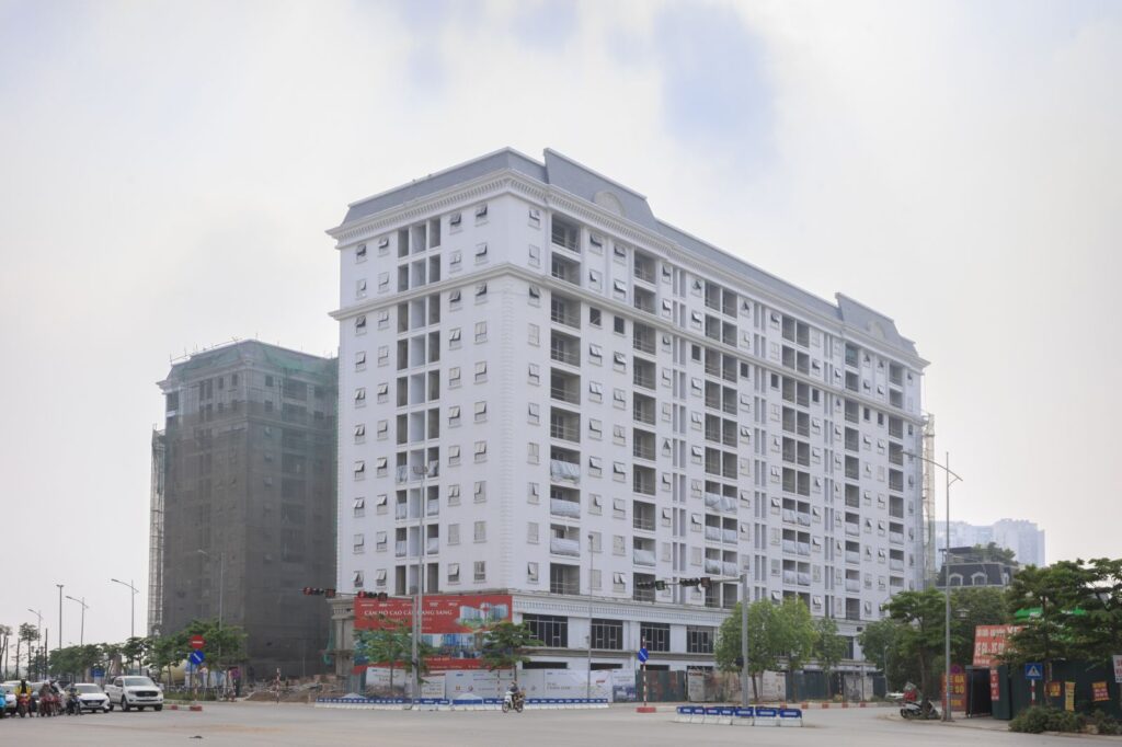 anh Viber 2026 04 24 14 25 45 381