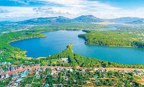 Bien-ho-Pleiku-gia-lai
