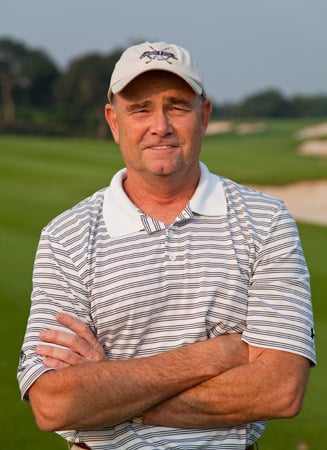 Brian Curley SchmidtCurleyDesignINC