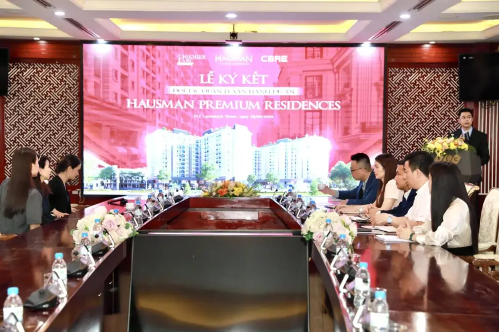 CBRE_Đơn_Vị_quản_lý_vận_hành_Chung_Cư_FLC_Hausman_Premium_Residences