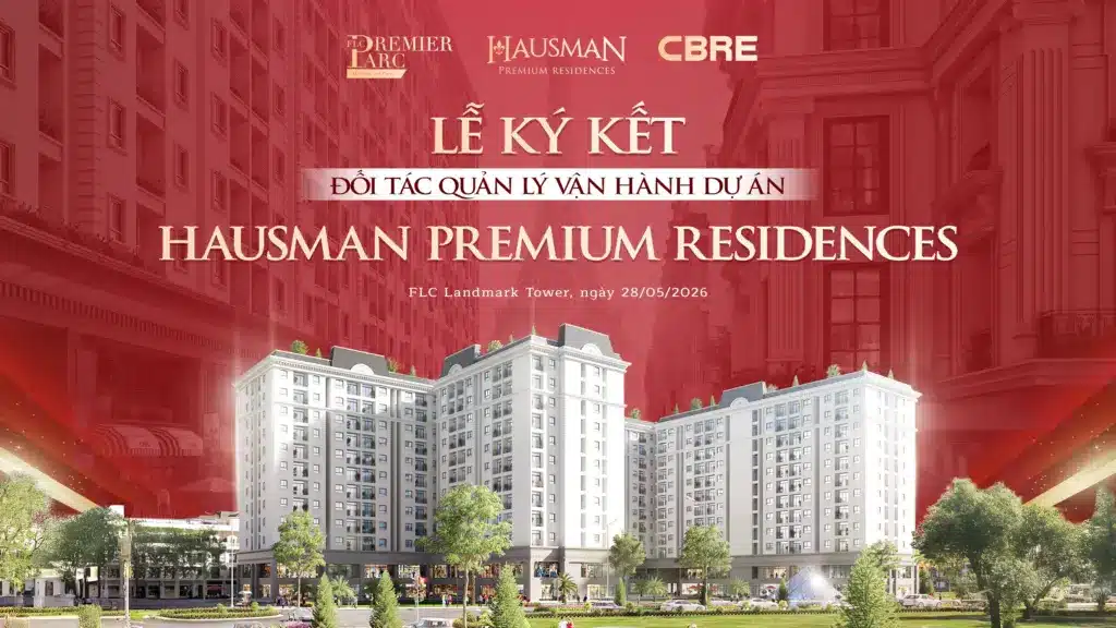 CBRE_Đơn_Vị_quản_lý_vận_hành_Chung_Cư_Hausman_Premium_Residences