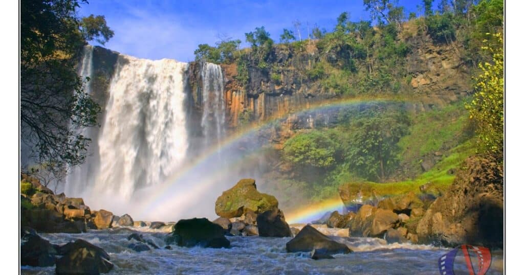 thac phu cuong quocnguyenphoto