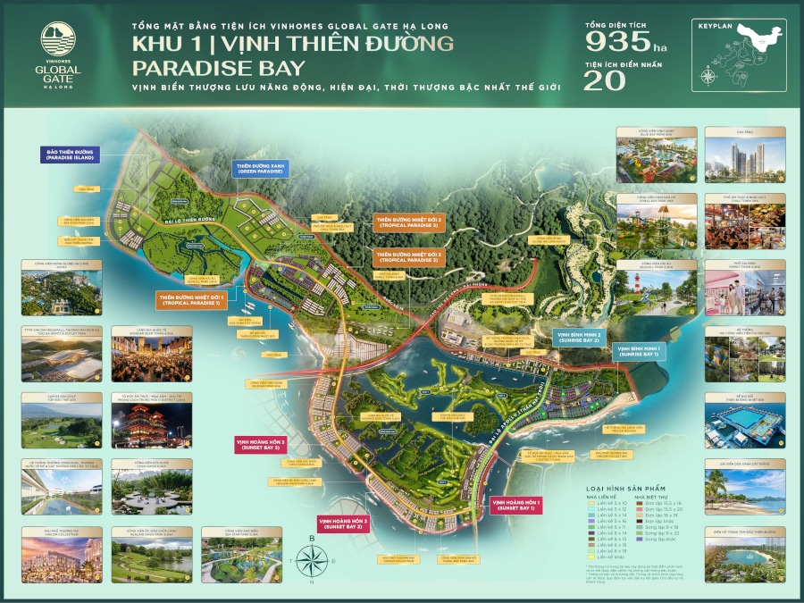 vinhomes-global-gate-ha-long-tong-the