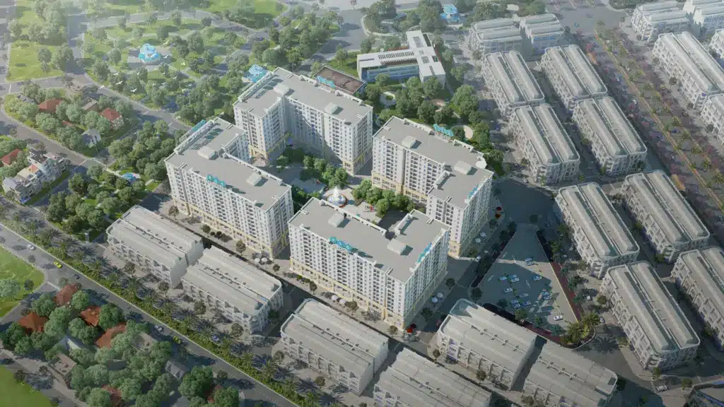 noxh-flc-ha-khanh